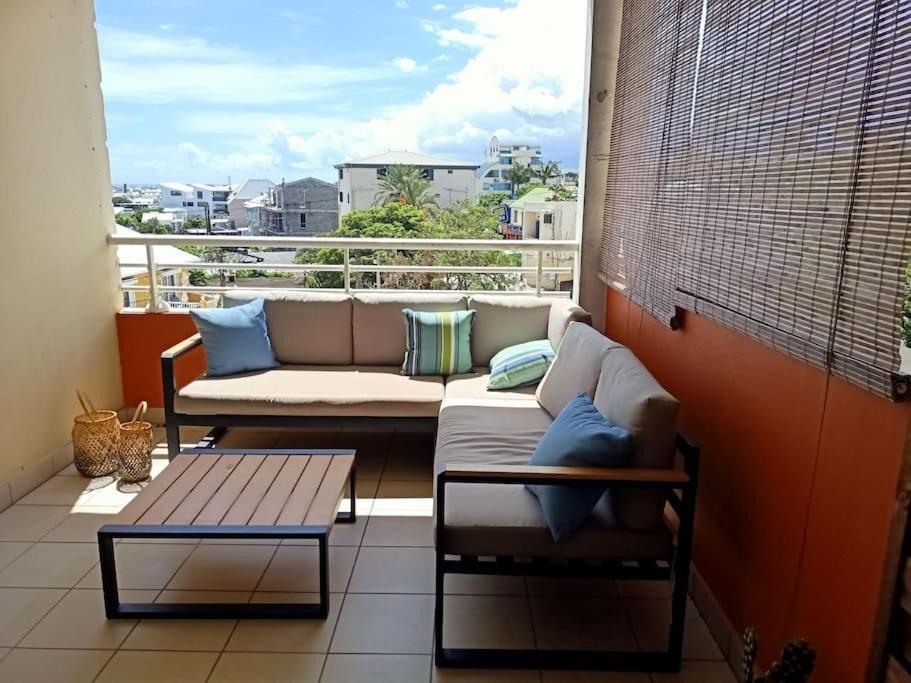 Casa Maya Quartier Des Pecheurs Terre Sainte Avec Garage Box Dış mekan fotoğraf